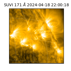 suvi - 2024-04-18T22:00:18.783000