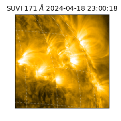 suvi - 2024-04-18T23:00:18.931000