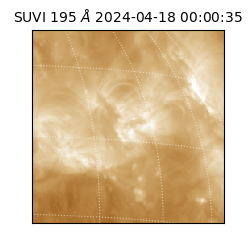 suvi - 2024-04-18T00:00:35.595000