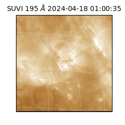 suvi - 2024-04-18T01:00:35.737000