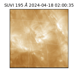 suvi - 2024-04-18T02:00:35.889000