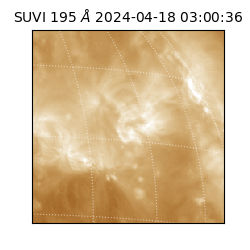 suvi - 2024-04-18T03:00:36.049000