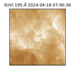 suvi - 2024-04-18T07:00:36.611000