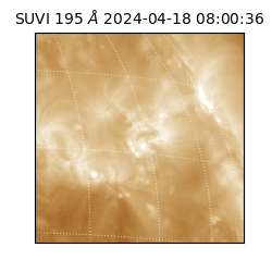 suvi - 2024-04-18T08:00:36.755000