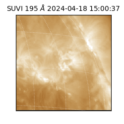 suvi - 2024-04-18T15:00:37.773000