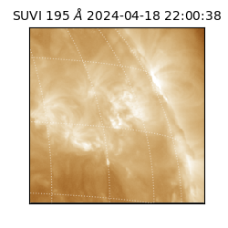 suvi - 2024-04-18T22:00:38.785000