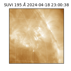 suvi - 2024-04-18T23:00:38.931000