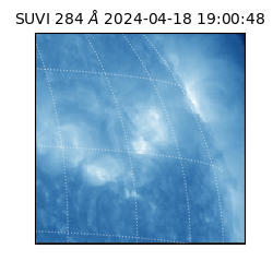 suvi - 2024-04-18T19:00:48.362000