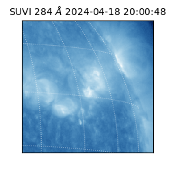 suvi - 2024-04-18T20:00:48.506000