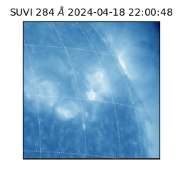 suvi - 2024-04-18T22:00:48.794000