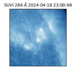 suvi - 2024-04-18T23:00:48.940000