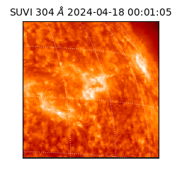 suvi - 2024-04-18T00:01:05.612000