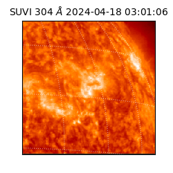 suvi - 2024-04-18T03:01:06.032000