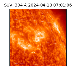 suvi - 2024-04-18T07:01:06.630000