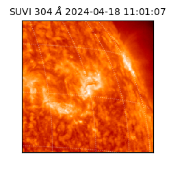 suvi - 2024-04-18T11:01:07.210000