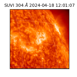 suvi - 2024-04-18T12:01:07.354000