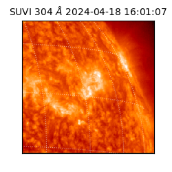 suvi - 2024-04-18T16:01:07.934000