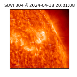 suvi - 2024-04-18T20:01:08.516000