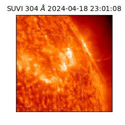suvi - 2024-04-18T23:01:08.950000