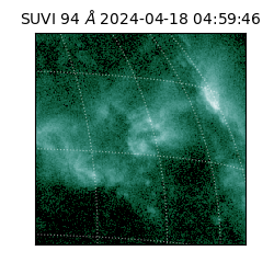 suvi - 2024-04-18T04:59:46.328000