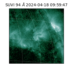 suvi - 2024-04-18T09:59:47.058000