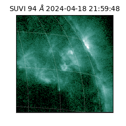 suvi - 2024-04-18T21:59:48.796000