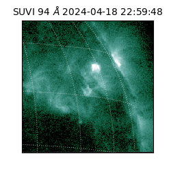 suvi - 2024-04-18T22:59:48.942000