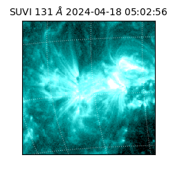 suvi - 2024-04-18T05:02:56.315000