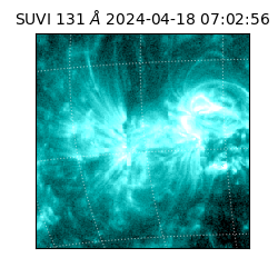 suvi - 2024-04-18T07:02:56.609000