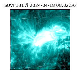 suvi - 2024-04-18T08:02:56.753000