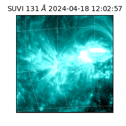 suvi - 2024-04-18T12:02:57.333000