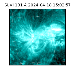 suvi - 2024-04-18T15:02:57.771000