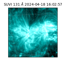 suvi - 2024-04-18T16:02:57.913000