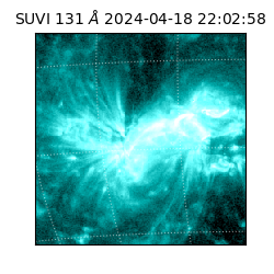 suvi - 2024-04-18T22:02:58.783000