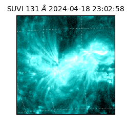 suvi - 2024-04-18T23:02:58.929000