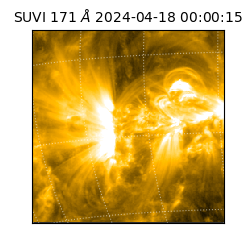 suvi - 2024-04-18T00:00:15.593000