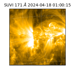 suvi - 2024-04-18T01:00:15.737000