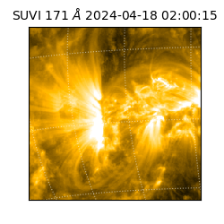 suvi - 2024-04-18T02:00:15.889000