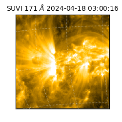 suvi - 2024-04-18T03:00:16.029000