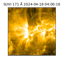 suvi - 2024-04-18T04:00:16.173000