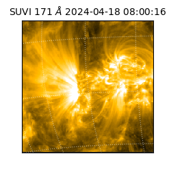 suvi - 2024-04-18T08:00:16.755000