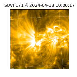 suvi - 2024-04-18T10:00:17.045000