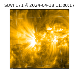 suvi - 2024-04-18T11:00:17.191000