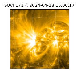 suvi - 2024-04-18T15:00:17.773000