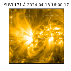 suvi - 2024-04-18T16:00:17.915000