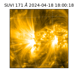 suvi - 2024-04-18T18:00:18.205000