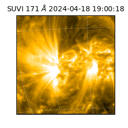 suvi - 2024-04-18T19:00:18.351000