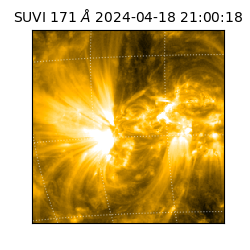 suvi - 2024-04-18T21:00:18.639000