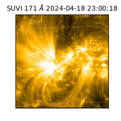 suvi - 2024-04-18T23:00:18.931000