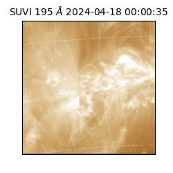 suvi - 2024-04-18T00:00:35.595000